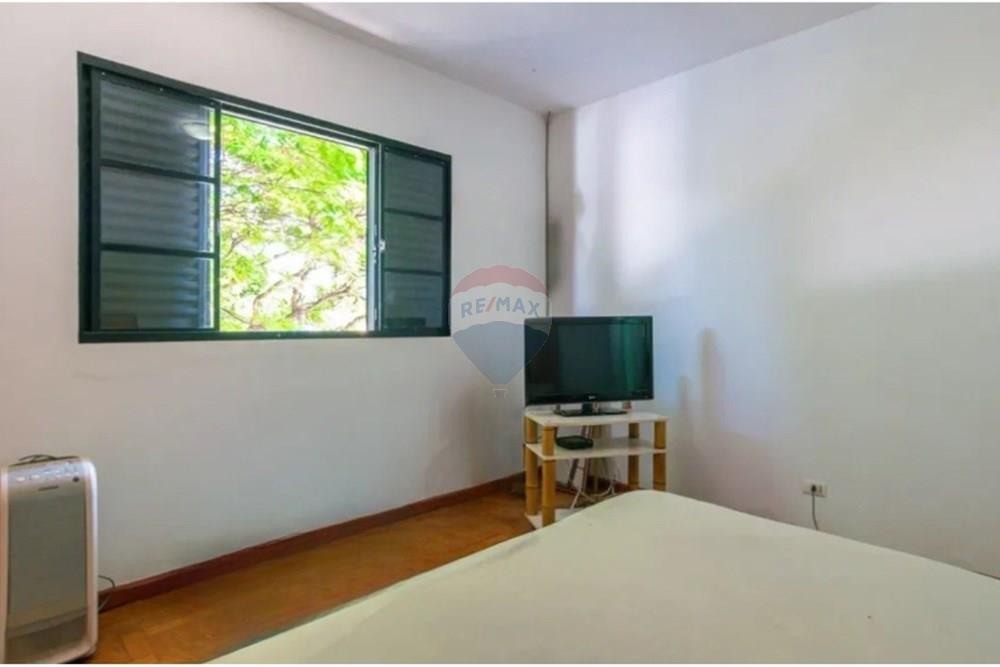 Casa - Venda - São Paulo , São Paulo - Design sem nome (14).jpg - 602181005-117