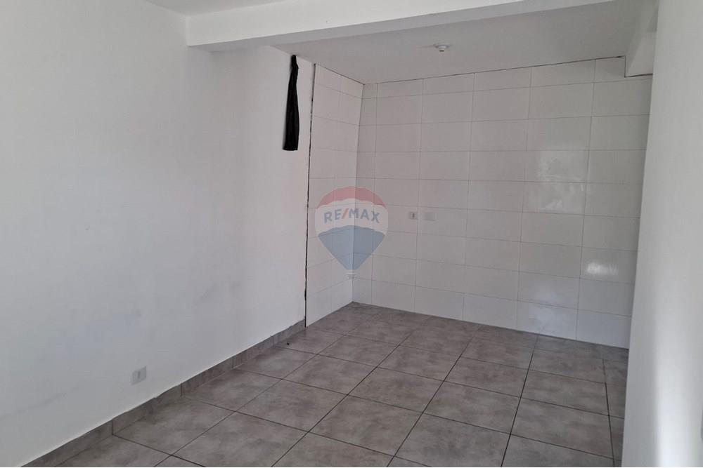 Casa - Alugar - São Paulo , São Paulo - Imagem do WhatsApp de 2025-05-28 à(s) 12.25.21_fc762906.jpg - 601751074-62