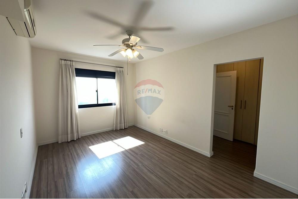 Apartamento - Alugar - São Paulo , São Paulo - WhatsApp Image 2025-10-16 at 11.25.10 (2).jpeg - 602331019-81