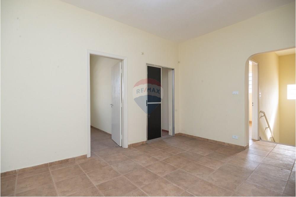 Prédio - Venda - São Paulo , São Paulo - Cursino (39).JPG - 602321023-21