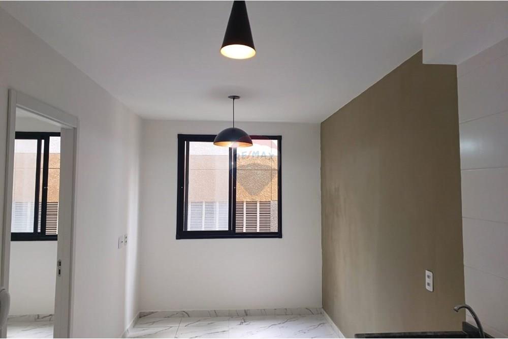 Apartamento - Alugar - São Paulo , São Paulo - 6.jpg - 602141069-13