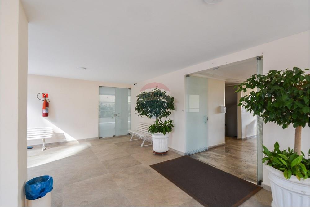 Apartamento - Venda - São Paulo , São Paulo - 01fotos_033.jpg - 601251245-1