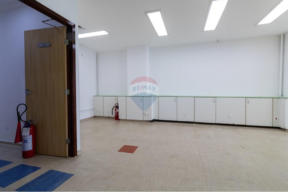 Cj. Comercial/ Sala - Venda - São Paulo , São Paulo - 01fotos_065.jpg - 601351163-48