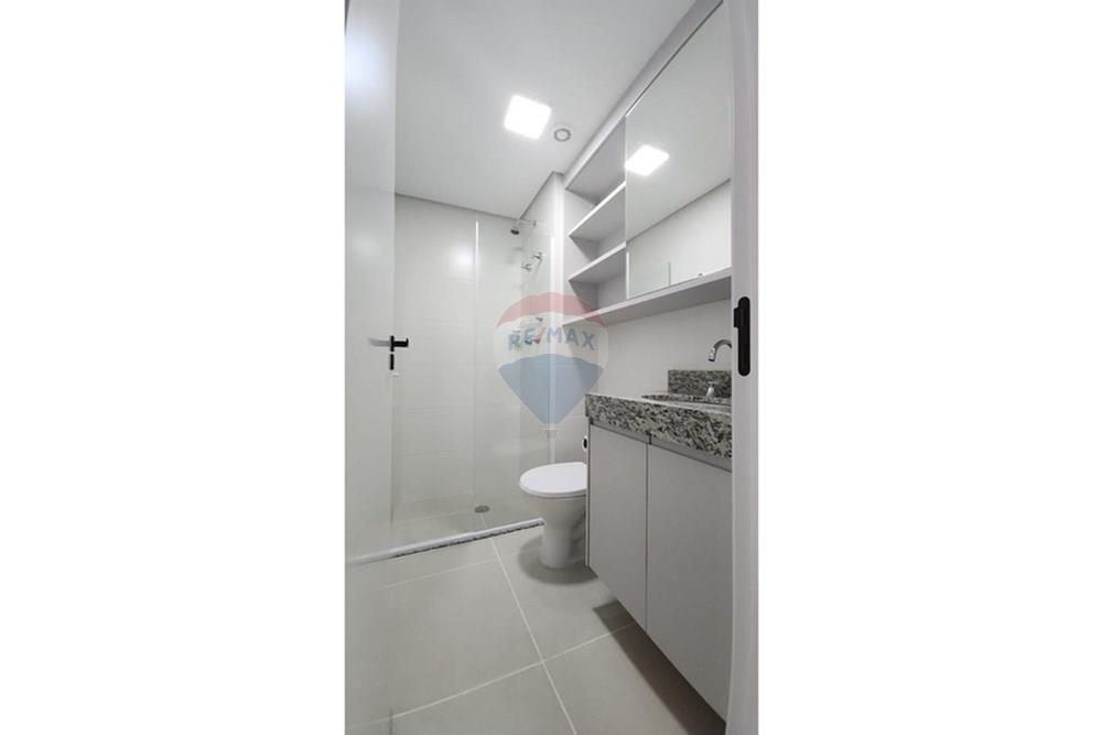 Studio - Alugar - São Paulo , São Paulo - e79f92f4-7116-4543-928f-11d95538af69.jpg - 602281026-201