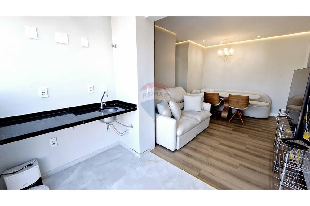 Apartamento - Venda - São Paulo , São Paulo - RUA MANUEL GAYA, 945 (19).jpg - 601051032-123