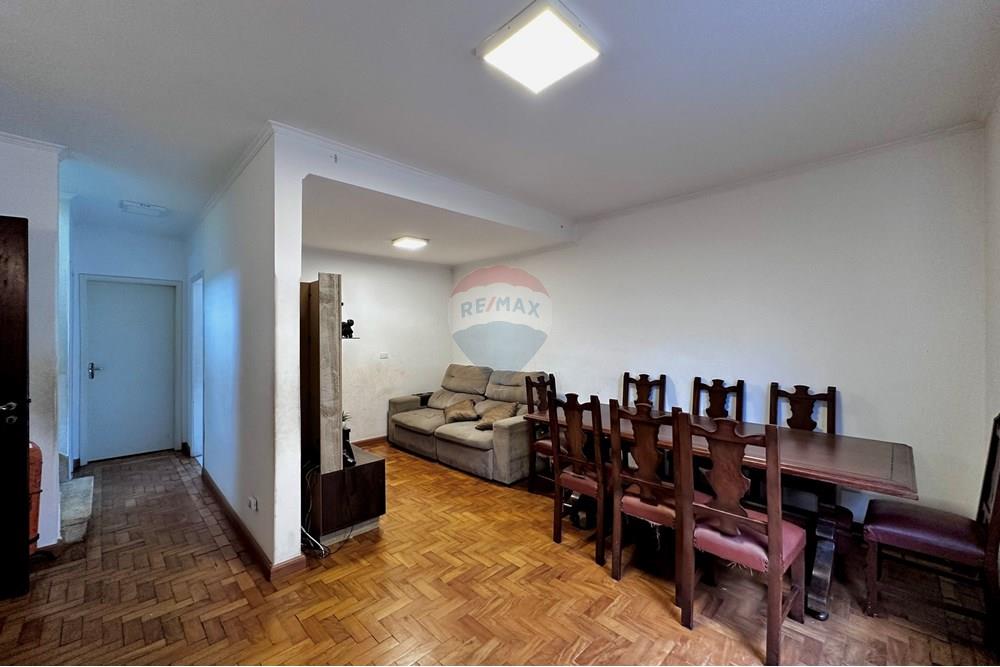 Sobrado - Venda - São Paulo , São Paulo - IMG_4960.jpg - 602331017-70