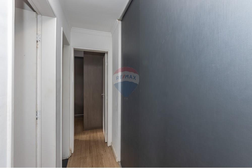 Apartamento - Venda - São Paulo , São Paulo - IMG_536611.jpg - 602361002-6