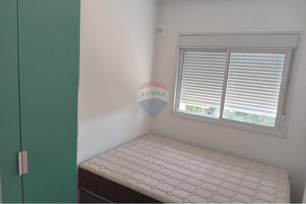 Apartamento, 2 quartos, 73 m² - Foto 14