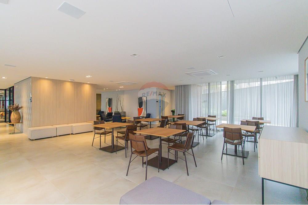 Apartamento - Venda - São Paulo , São Paulo - 02area-condominial_010.jpg - 601401017-52