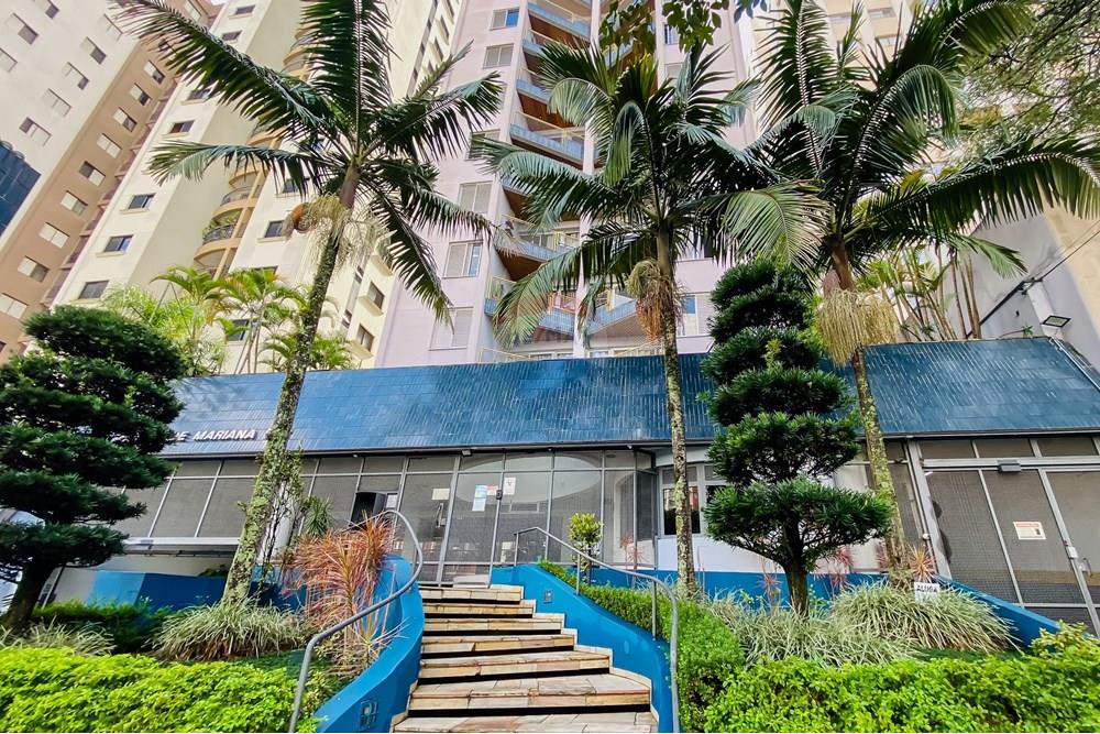 Apartamento - Venda - São Paulo , São Paulo - IMG_933801.jpg - 601461029-4