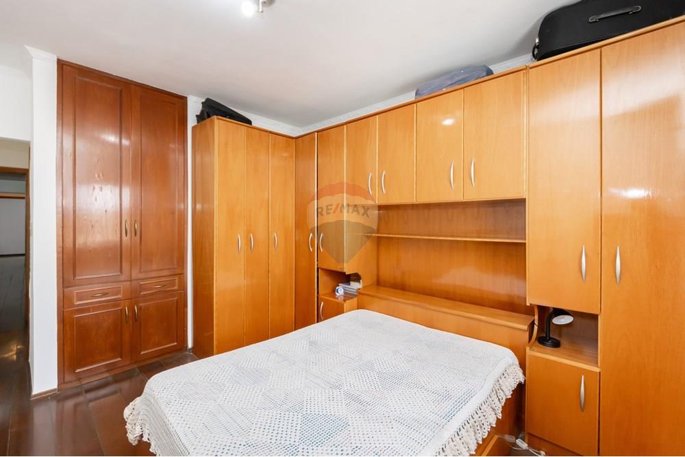 Casa - Venda - São Paulo , São Paulo - IMG_423310.jpg - 601371038-41