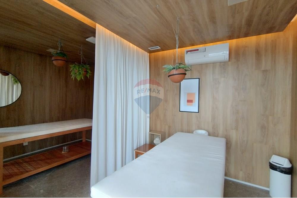 Studio - Alugar - São Paulo , São Paulo - 1000098451.jpg - 602281014-191