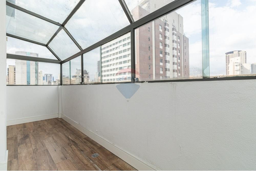 Cobertura - Venda - São Paulo , São Paulo - 01fotos_062.jpg - 601251021-269