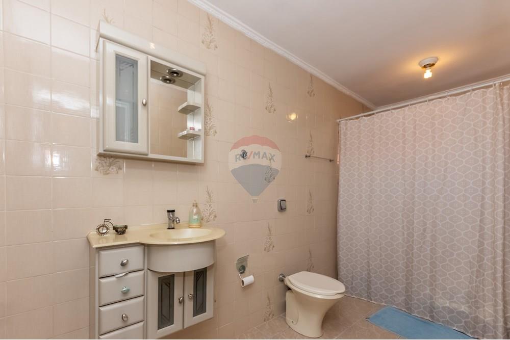 Sobrado - Venda - São Paulo , São Paulo - IMG_048409.jpg - 602131020-12