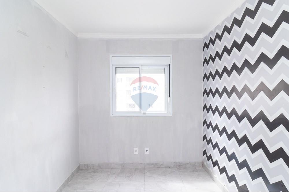 Apartamento - Venda - São Paulo , São Paulo - Rua Laranjal do Jari, 130_17.jpg - 601771038-26