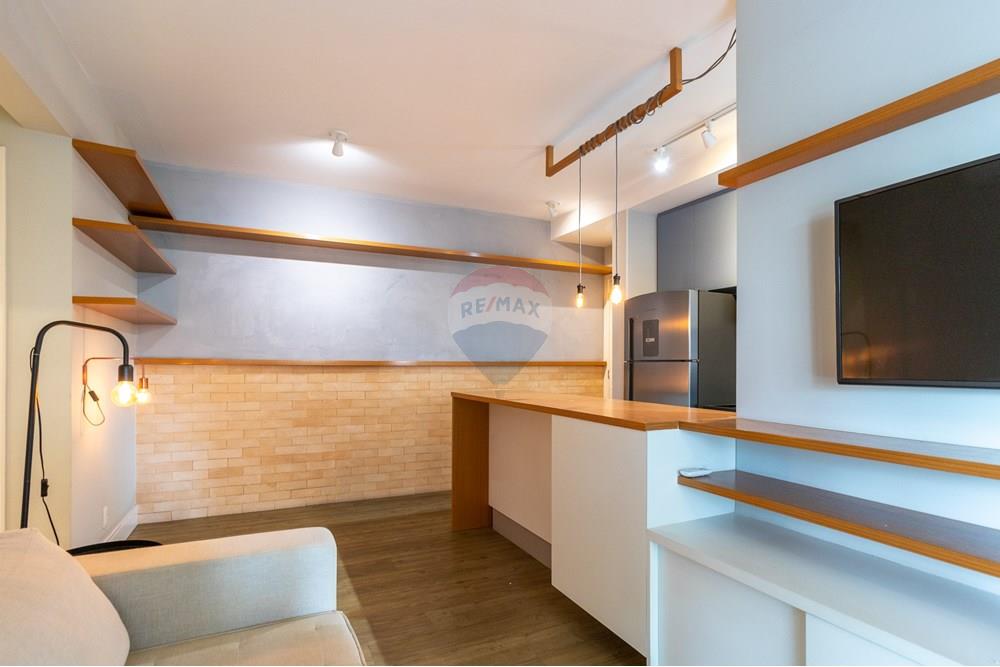 Apartamento - Venda - São Paulo , São Paulo - 01fotos_004.jpg - 601251087-80