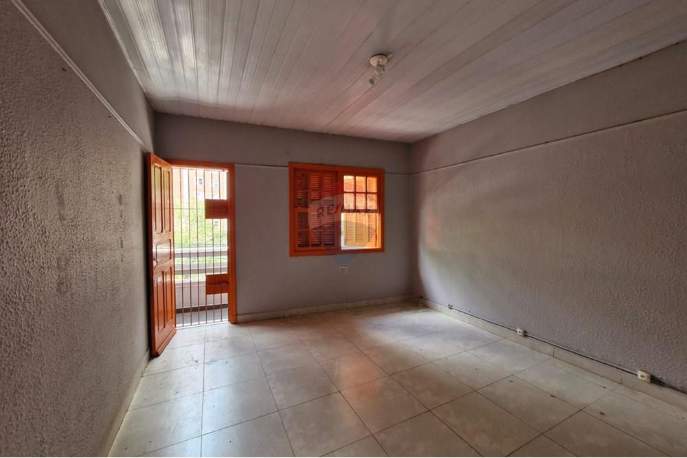 Prédio - Alugar - São Paulo , São Paulo - 6574641b-4515-48d6-8b95-50aa1630f9f5.jpg - 602291018-123