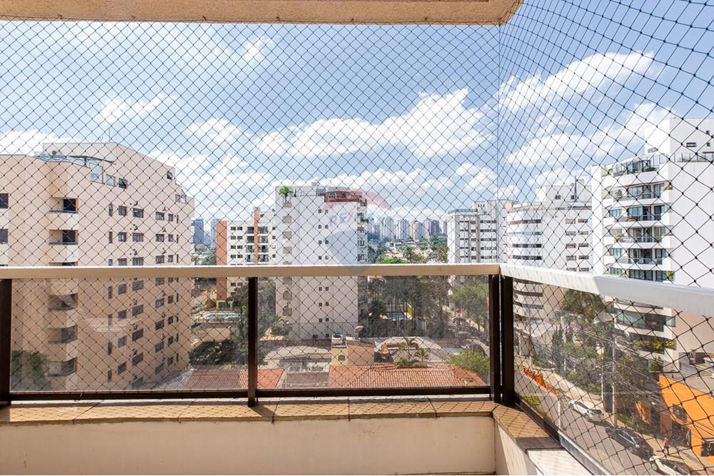 Apartamento - Venda - São Paulo , São Paulo - Cópia de Remax Ares-30.jpg - 601131009-77