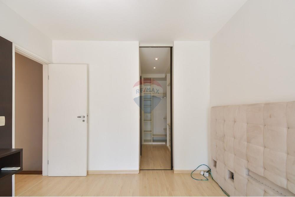 Duplex - Venda - São Paulo , São Paulo - 01fotos_054.jpg - 601251072-91