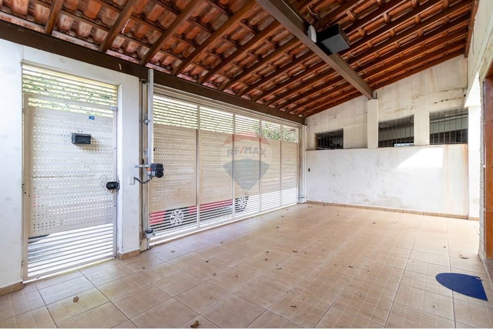 Casa - Venda - São Paulo , São Paulo - 1749090915652-01fotos_026.jpeg - 601251182-134