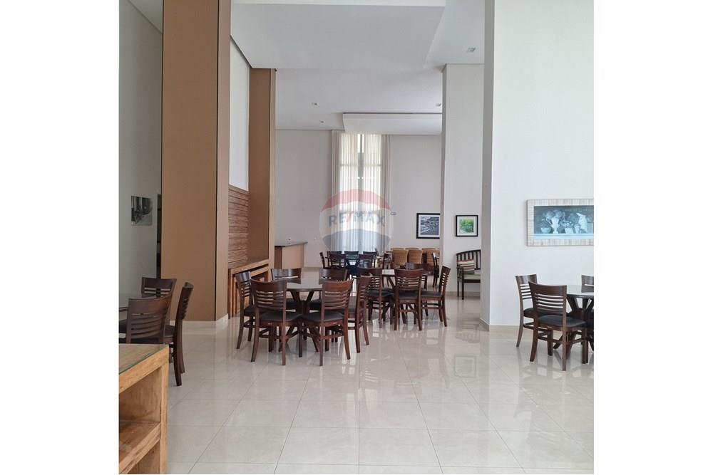 Apartamento - Alugar - São Paulo , São Paulo - 20250427_103135.jpg - 602151052-8