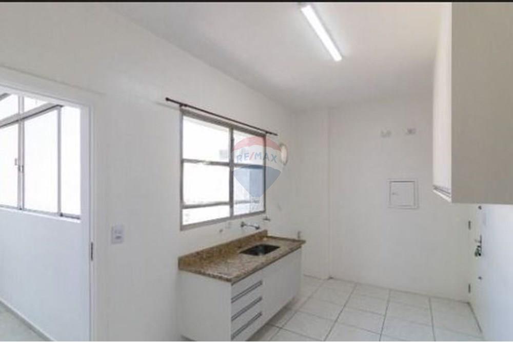 Apartamento - Alugar - São Paulo , São Paulo - 23.JPG - 601361019-3091