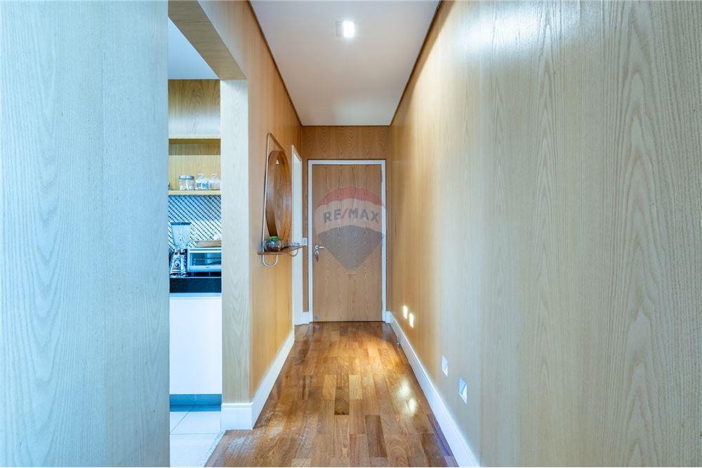 Apartamento - Venda - São Paulo , São Paulo - 3 - 601251237-2