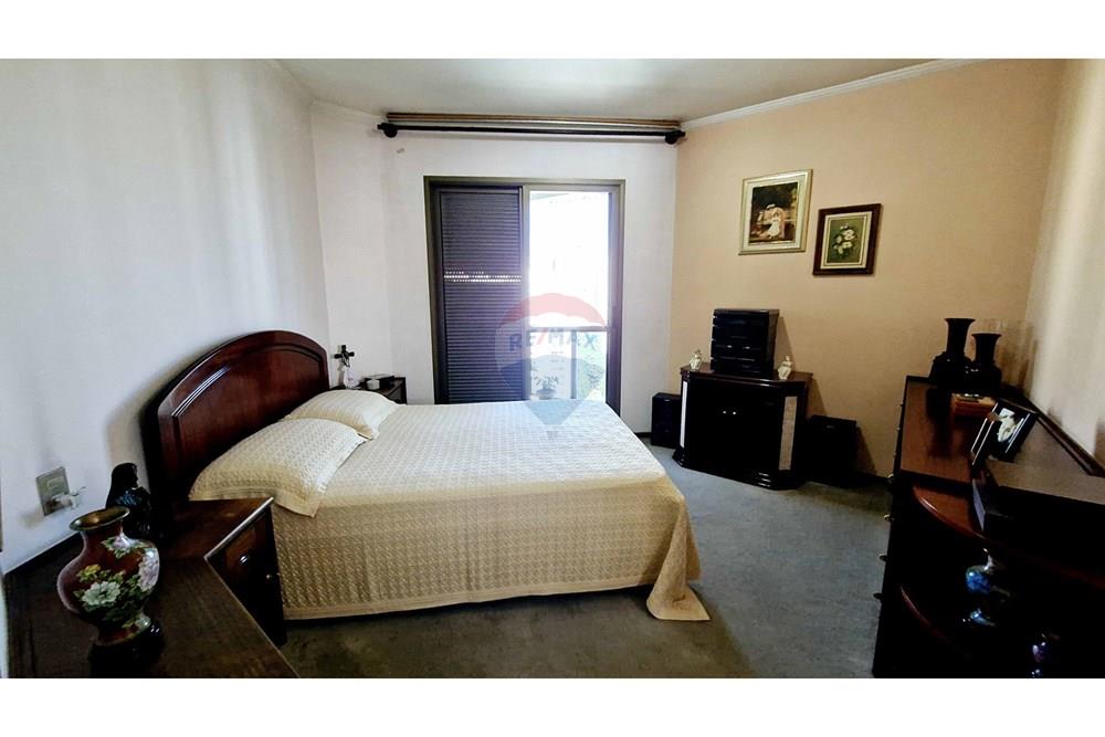 Apartamento - Venda - São Paulo , São Paulo - RUA PASCAL, 882 (40).jpg - 601971051-39