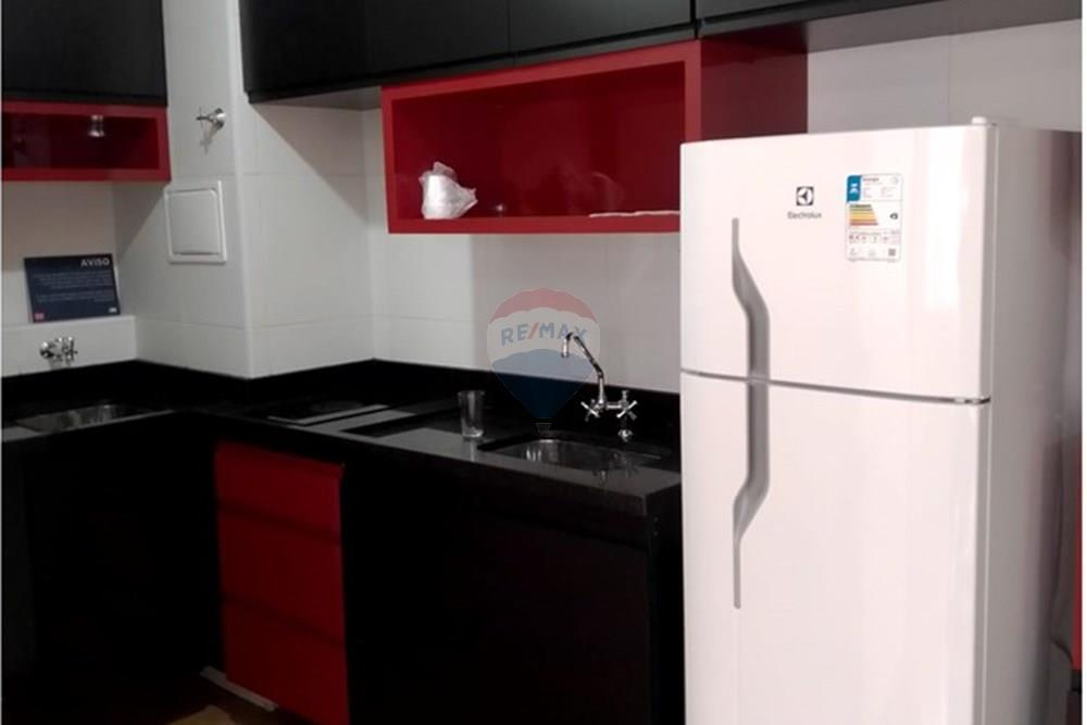 Apartamento - Alugar - São Paulo , São Paulo - WhatsApp Image 2025-09-01 at 13.38.05 (1).jpeg - 602101011-200