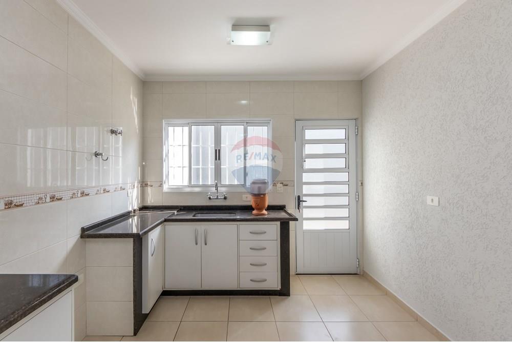 Casa - Venda - São Paulo , São Paulo - IMG_986432.jpg - 601991054-37