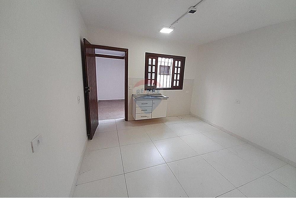 Casa - Alugar - São Paulo , São Paulo - cozinha.jpg - 602301001-60