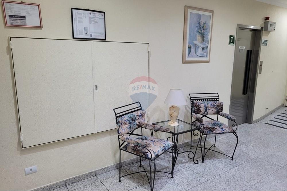 Apartamento - Alugar - São Paulo , São Paulo - 5bf7465f-67f2-4a23-b9e8-ff19caa36c5a.jpeg - 602291010-181