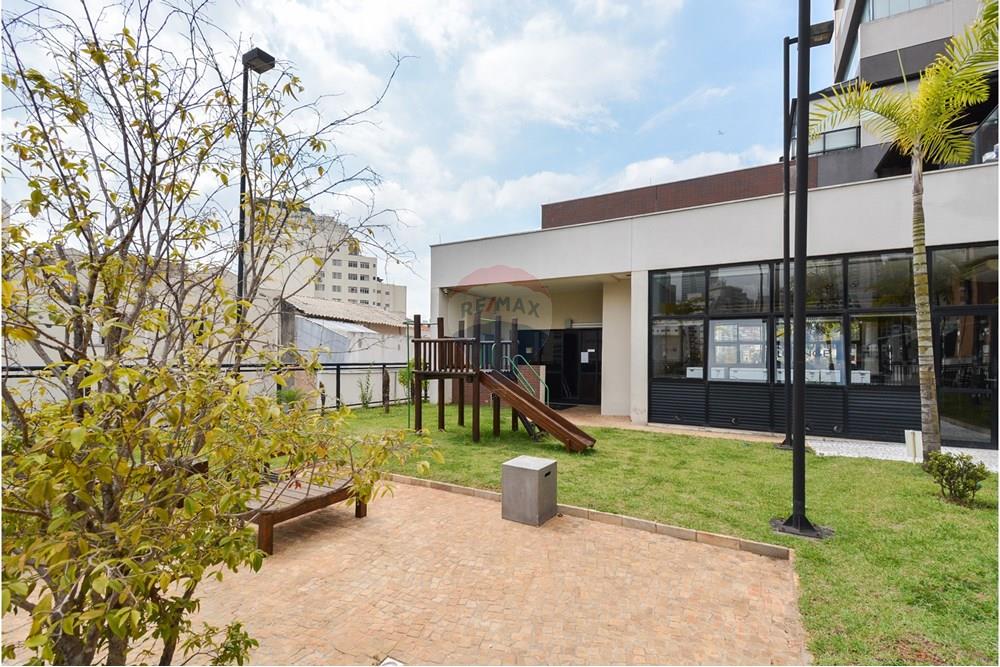 Apartamento - Venda - São Paulo , São Paulo - 01fotos_057.jpg - 601251048-103