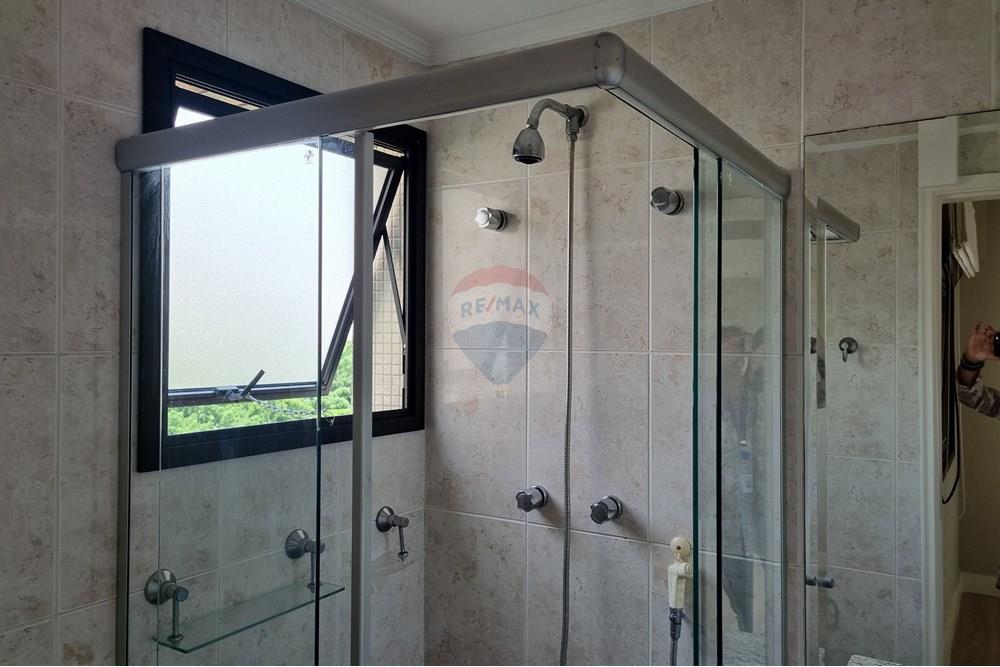 Apartamento - Alugar - São Paulo , São Paulo - 20251013_095346.jpg - 602321006-75