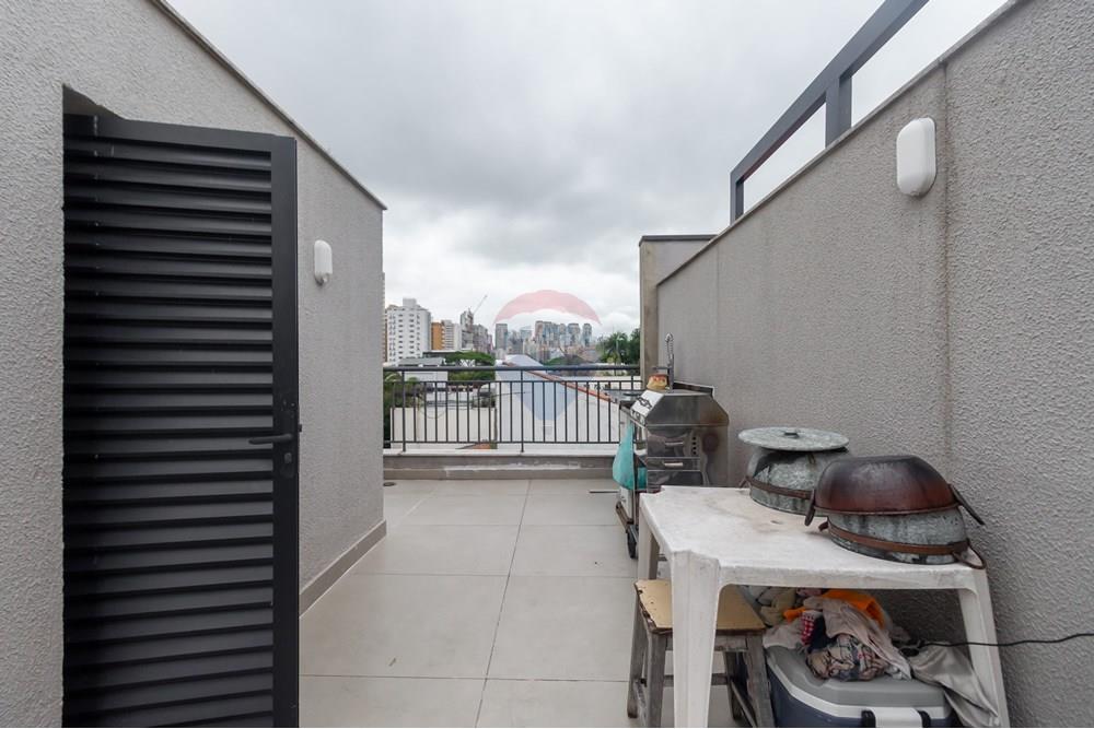 Casa de Condomínio - Venda - São Paulo , São Paulo - 27.jpg - 601721032-92