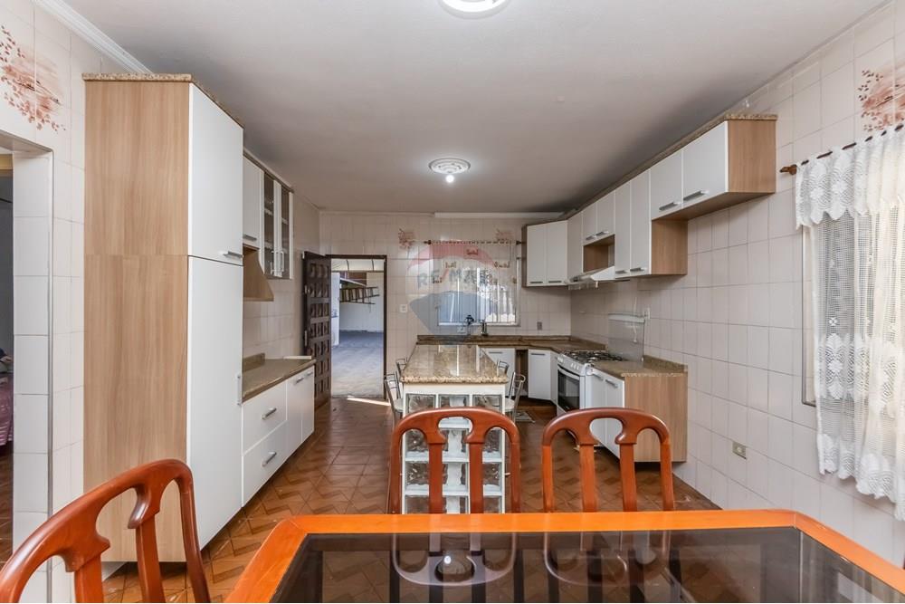 Casa - Venda - Osasco , São Paulo - IMG_777008.jpg - 602181007-30