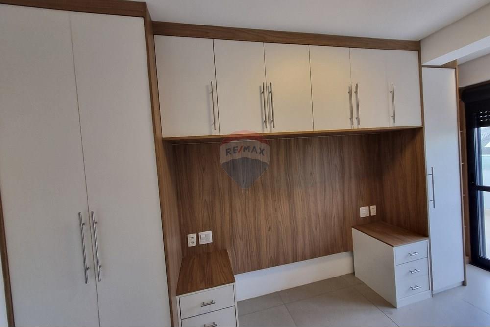 Apartamento - Venda - São Paulo , São Paulo - 29.jpg - 602101005-52