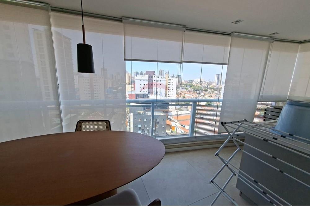 Apartamento - Alugar - Osasco , São Paulo - WhatsApp Image 2025-10-16 at 12.14.46 (2).jpeg - 602101011-228