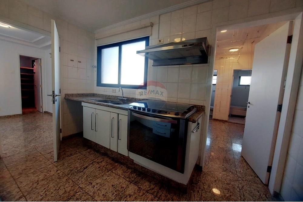 Apartamento - Alugar - São Paulo , São Paulo - IMG-20251020-WA0056.jpg - 602241031-2