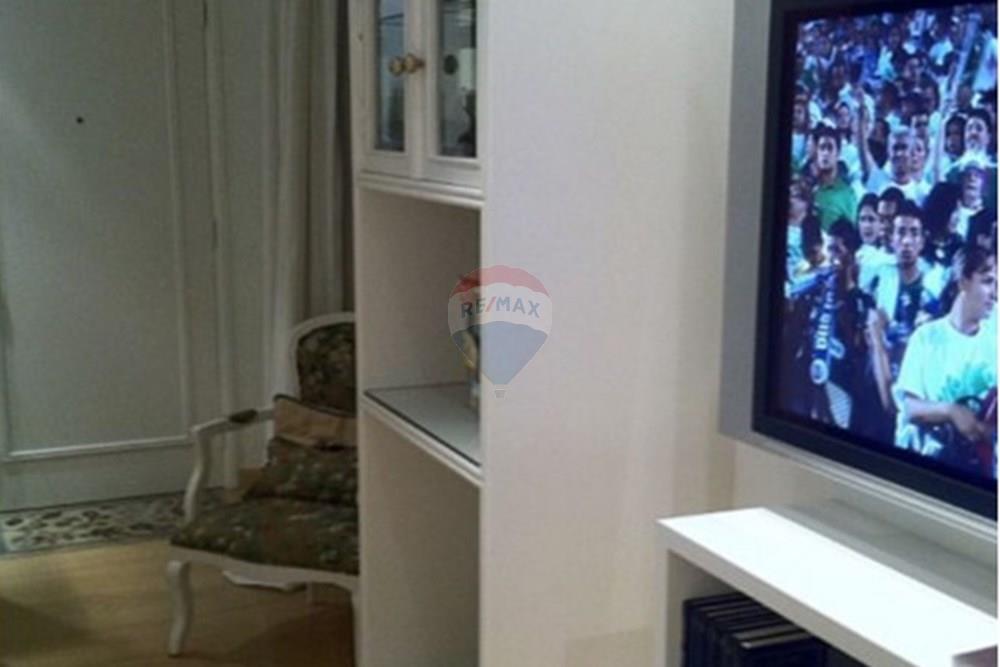 Apartamento - Alugar - São Paulo , São Paulo - orbitare_captacao_imoveis_venda-e-aluguel_higienopolis_oycOCzAfGV72ECEl.jpeg - 602301011-47