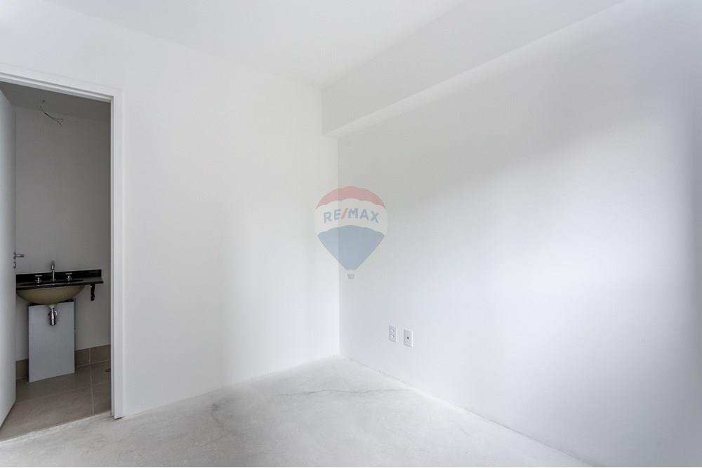 Apartamento - Venda - São Paulo , São Paulo - 601301058-27 - R. Claudio, 183, apto 104-010.jpg - 601301058-27