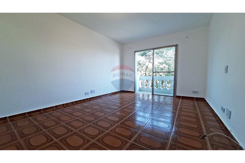 Apartamento - Alugar - São Paulo , São Paulo - 15.jpeg - 602171002-98