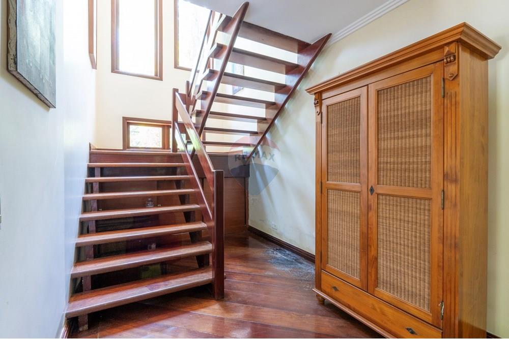 Casa de Condomínio - Venda - Itapevi , São Paulo - 01fotos_029.jpg - 601351208-126