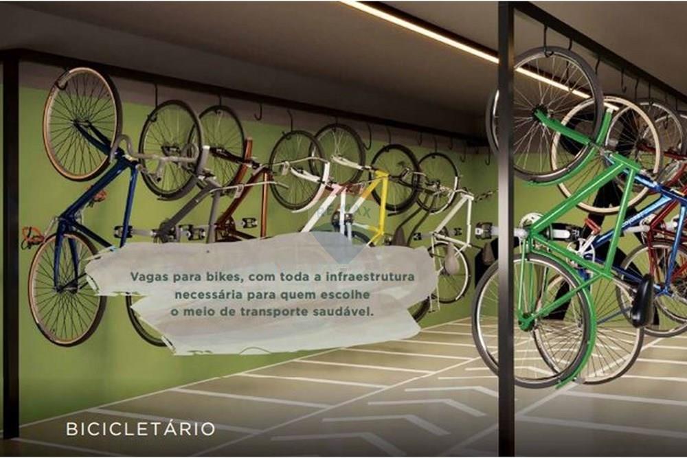 Apartamento - Venda - São Paulo , São Paulo - 7.JPG - 602031015-26