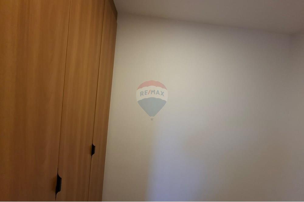 Apartamento - Alugar - São Paulo , São Paulo - WhatsApp Image 2025-08-26 at 19.40.59 (1).jpeg - 602101050-94