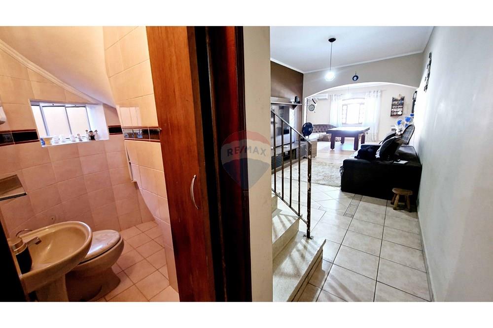 Casa - Venda - São Paulo , São Paulo - RUA ALFREDO SADE, 94 (48).jpg - 601051059-23