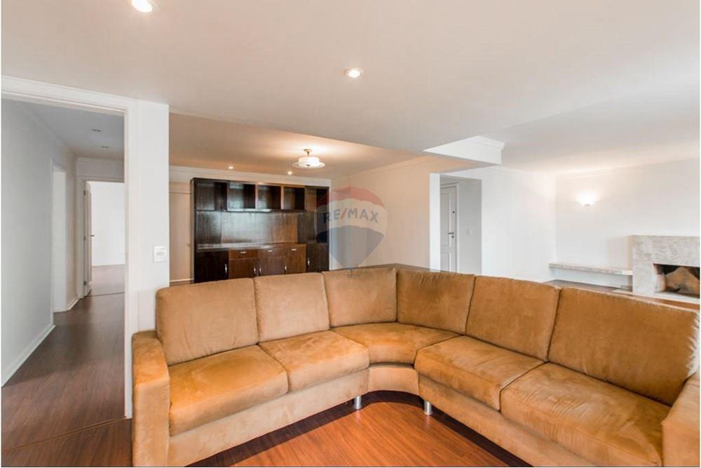 Apartamento - Venda - São Paulo , São Paulo - Imagem do WhatsApp de 2025-09-11 à(s) 15.31.34_7001fafe.jpg - 601301082-19