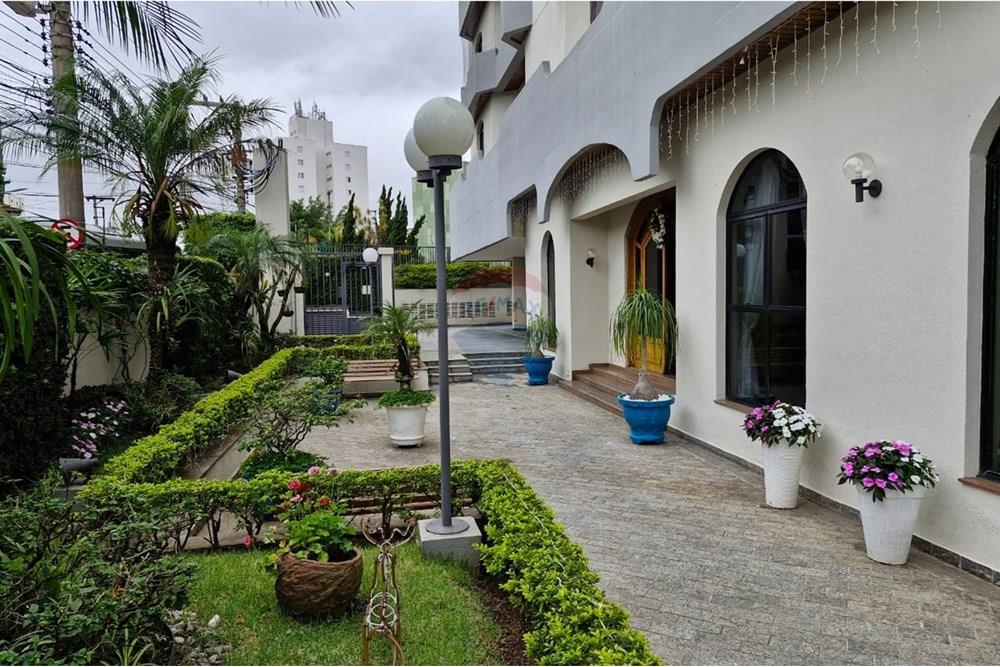 Apartamento - Venda - São Paulo , São Paulo - cece9911-e813-4d1f-84c5-ecb410d81328.jpg - 602291018-104