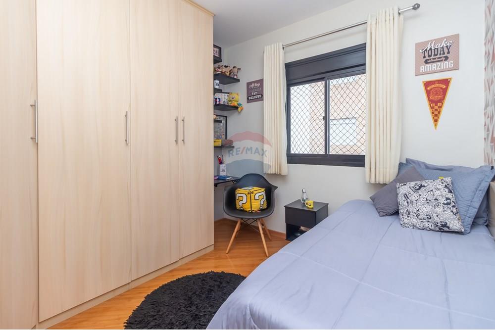 Apartamento - Venda - São Paulo , São Paulo - IMG_915002.jpg - 602031024-99