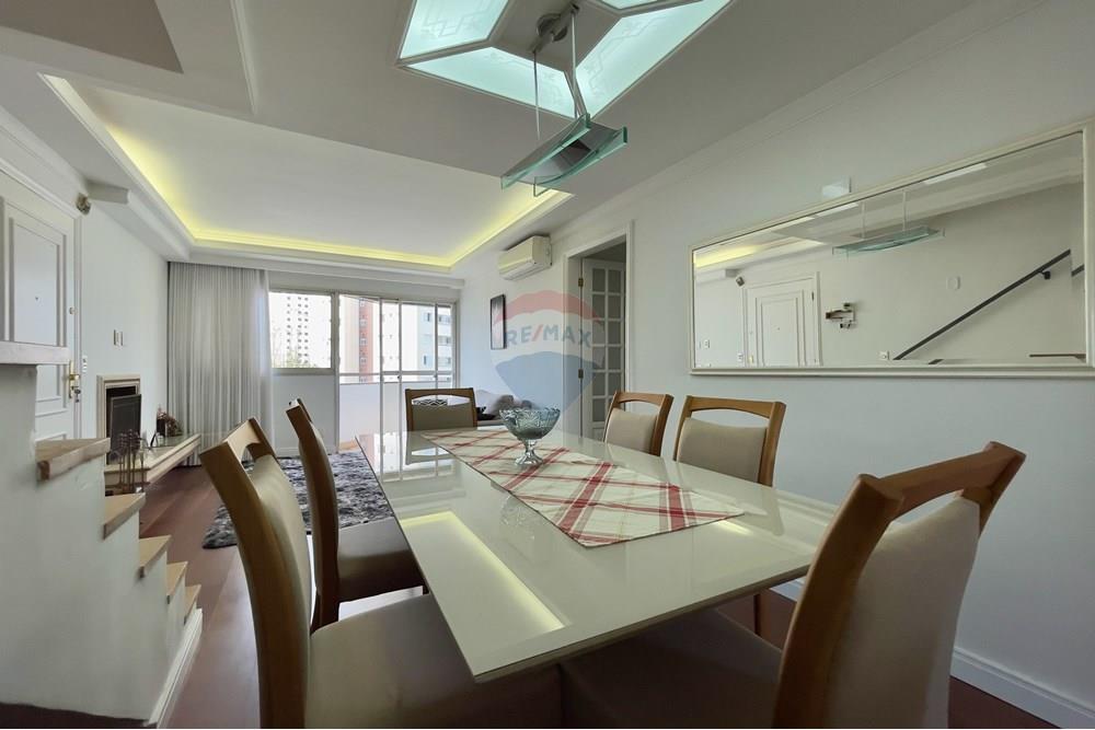 Cobertura - Alugar - São Paulo , São Paulo - 601301074-2_FE - 15.jpeg - 601301074-10